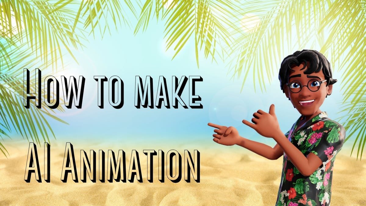 3D Animation in Nepal: A Rising Industry Led by Pinnacle Animations