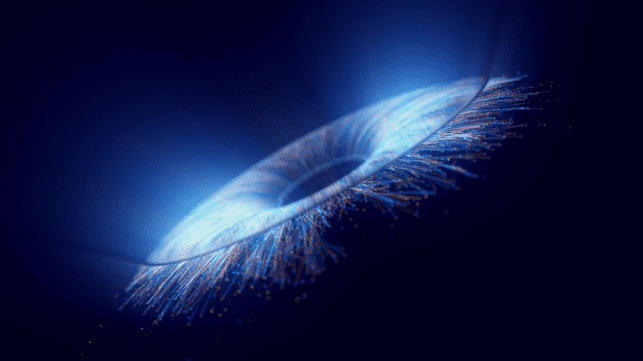 3D Animation Service for the Digital Age
