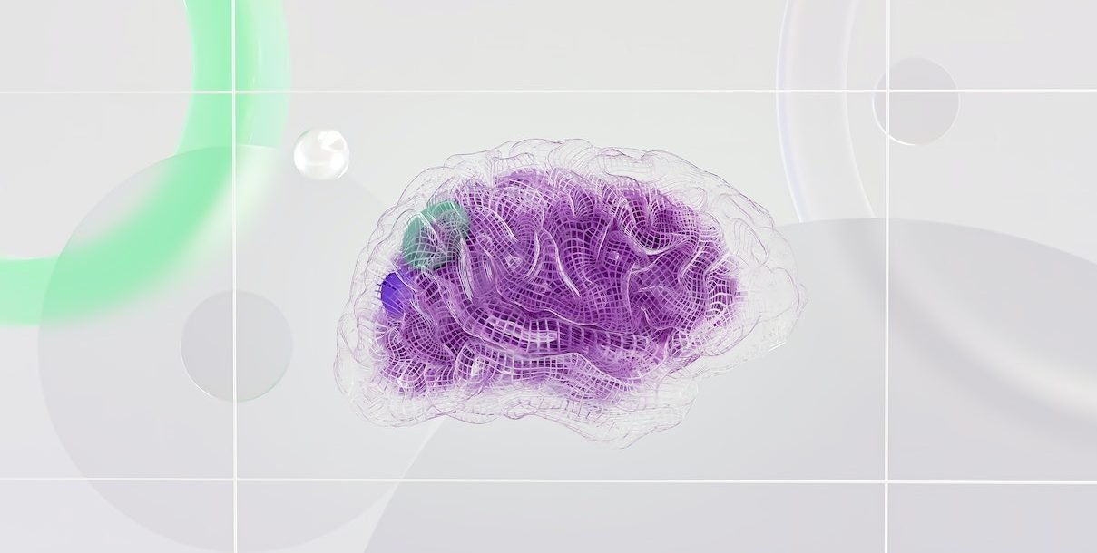 3D Medical Animation: Animating the Health Sector