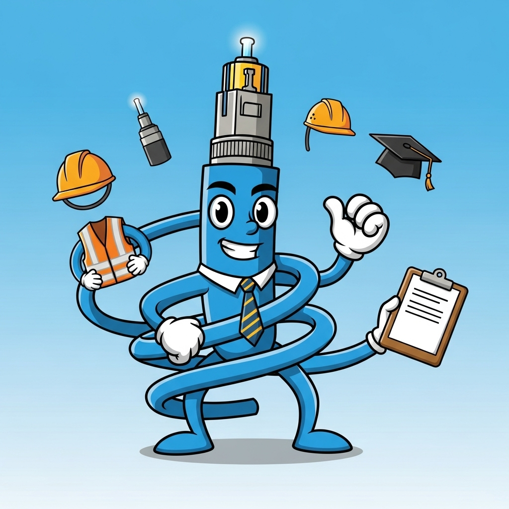 Animation Experts in Bagmati Province