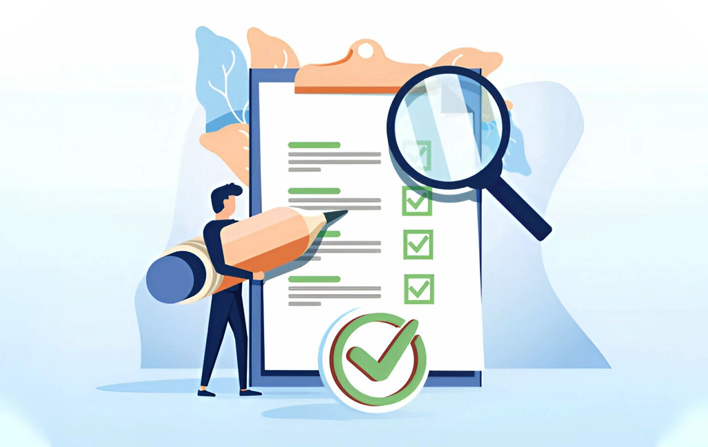 Animation Outsourcing in Nepal