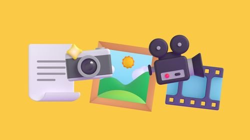 Animation Video in Nepal