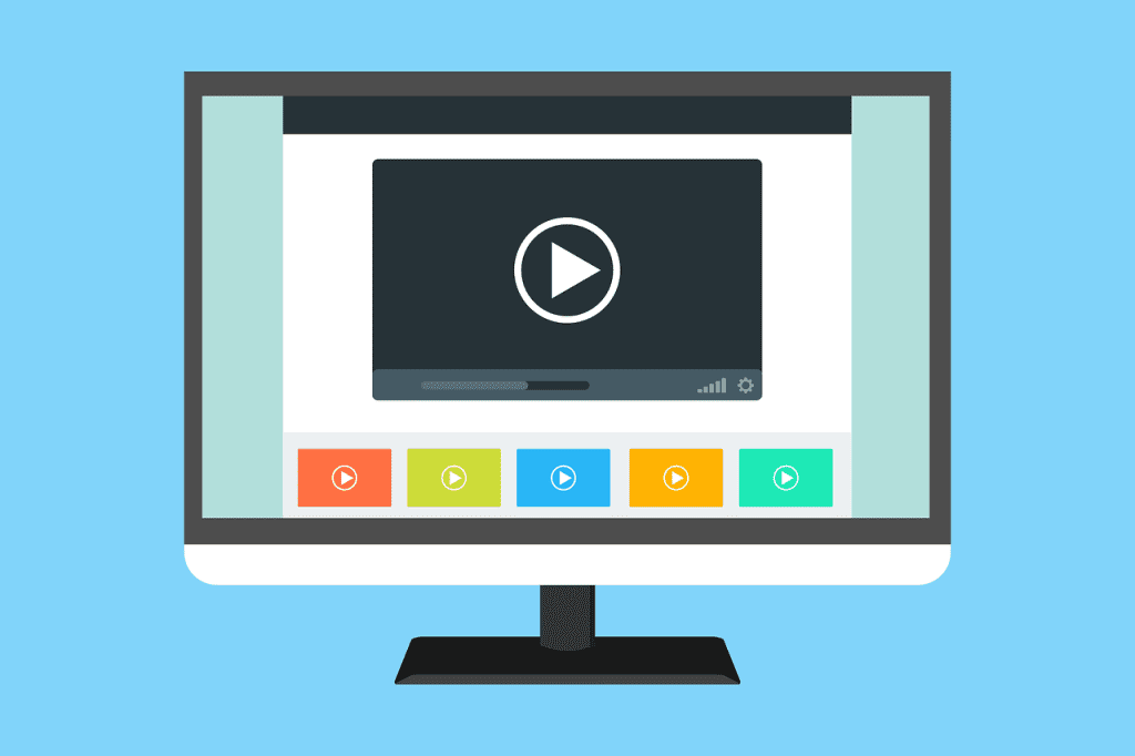 Animation Video in Nepal
