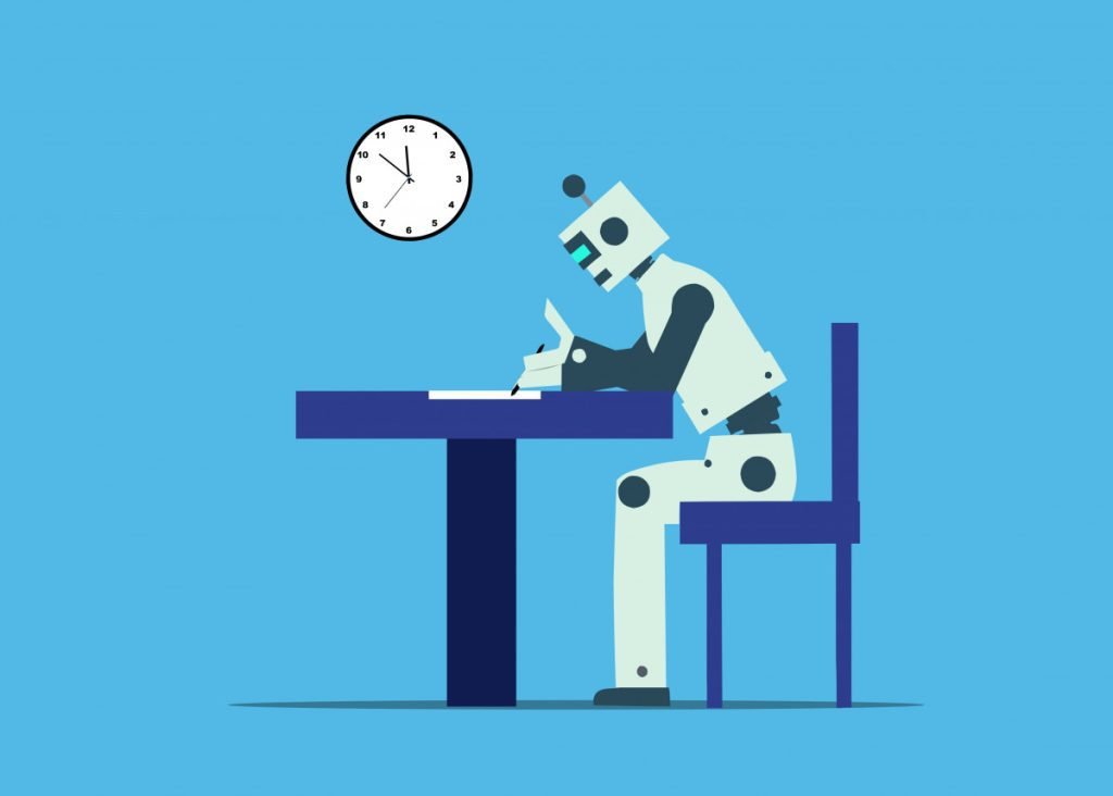 Animation for Business Branding in Nepal