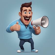Animation for Marketing in Nepal