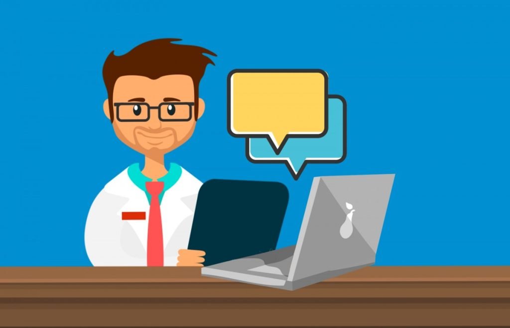Animation services in Nepal