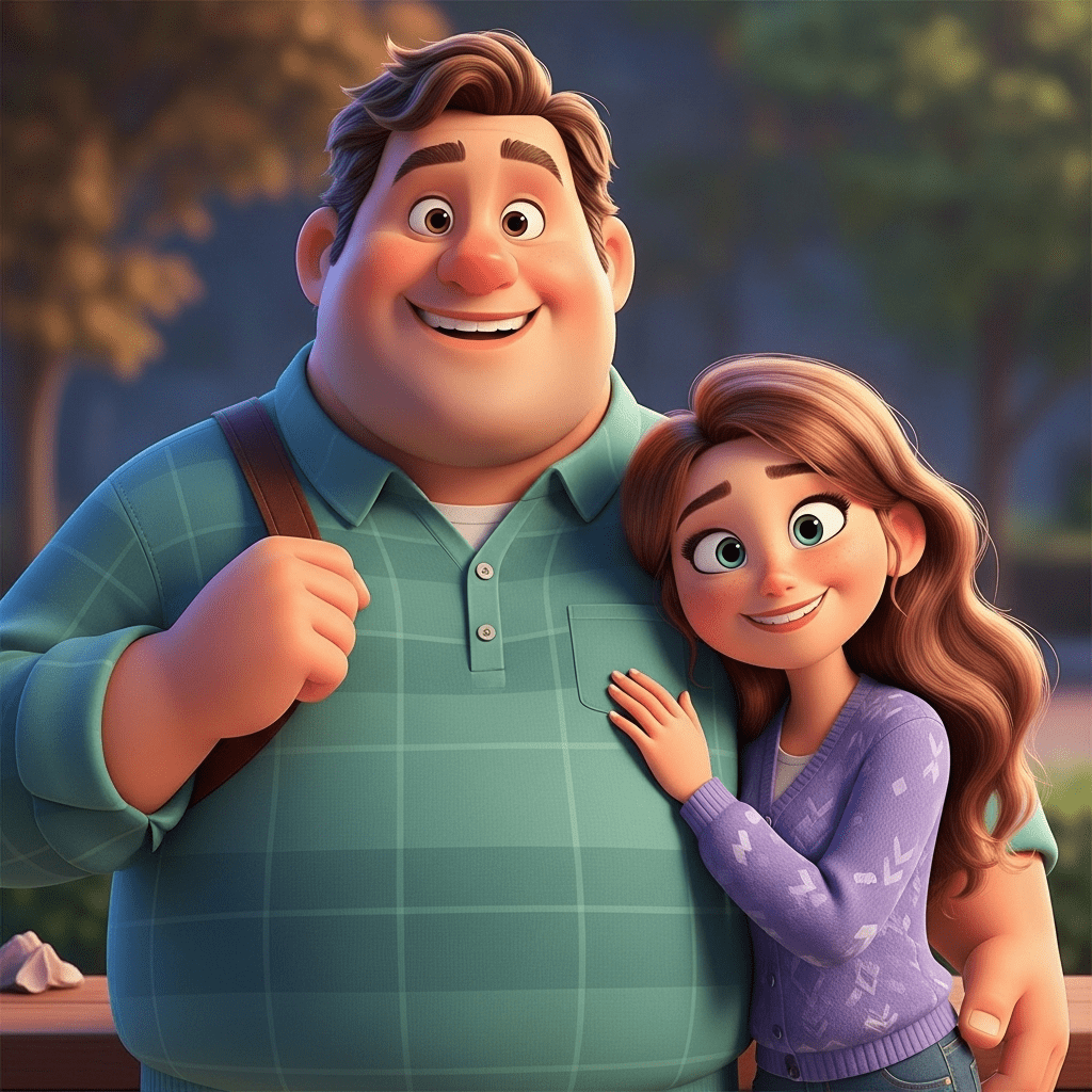 Best Animation Studio in Kathmandu