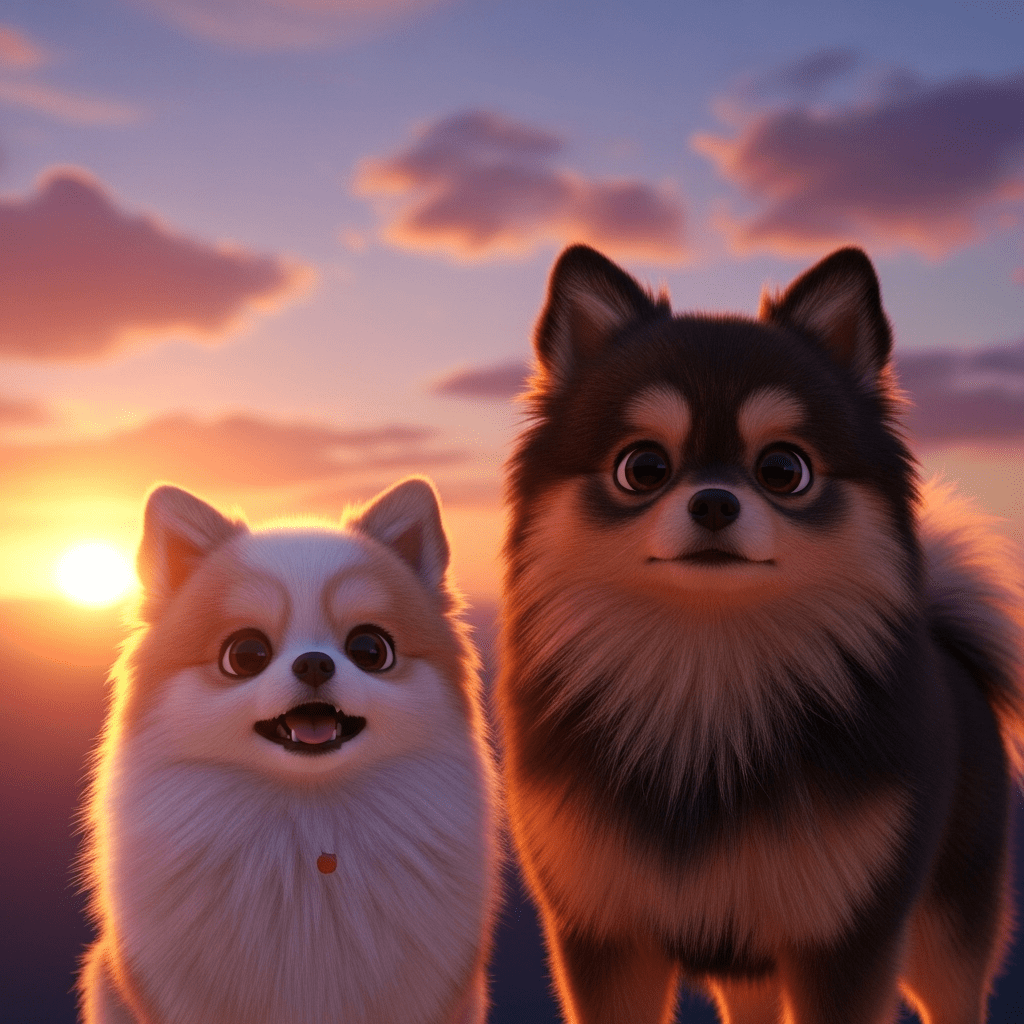 Best Animation Studio to Work For