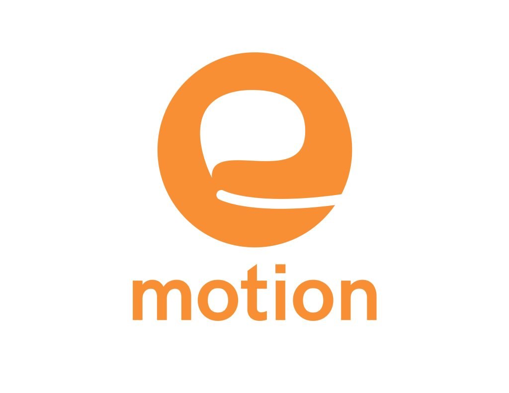 Brand Logo Animation in Nepal