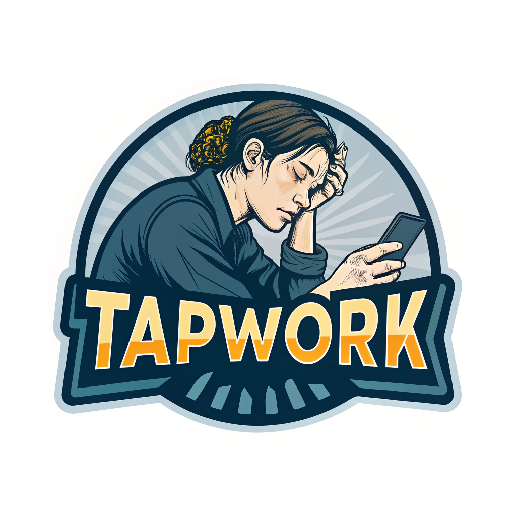 Custom Logo Animation in Nepal