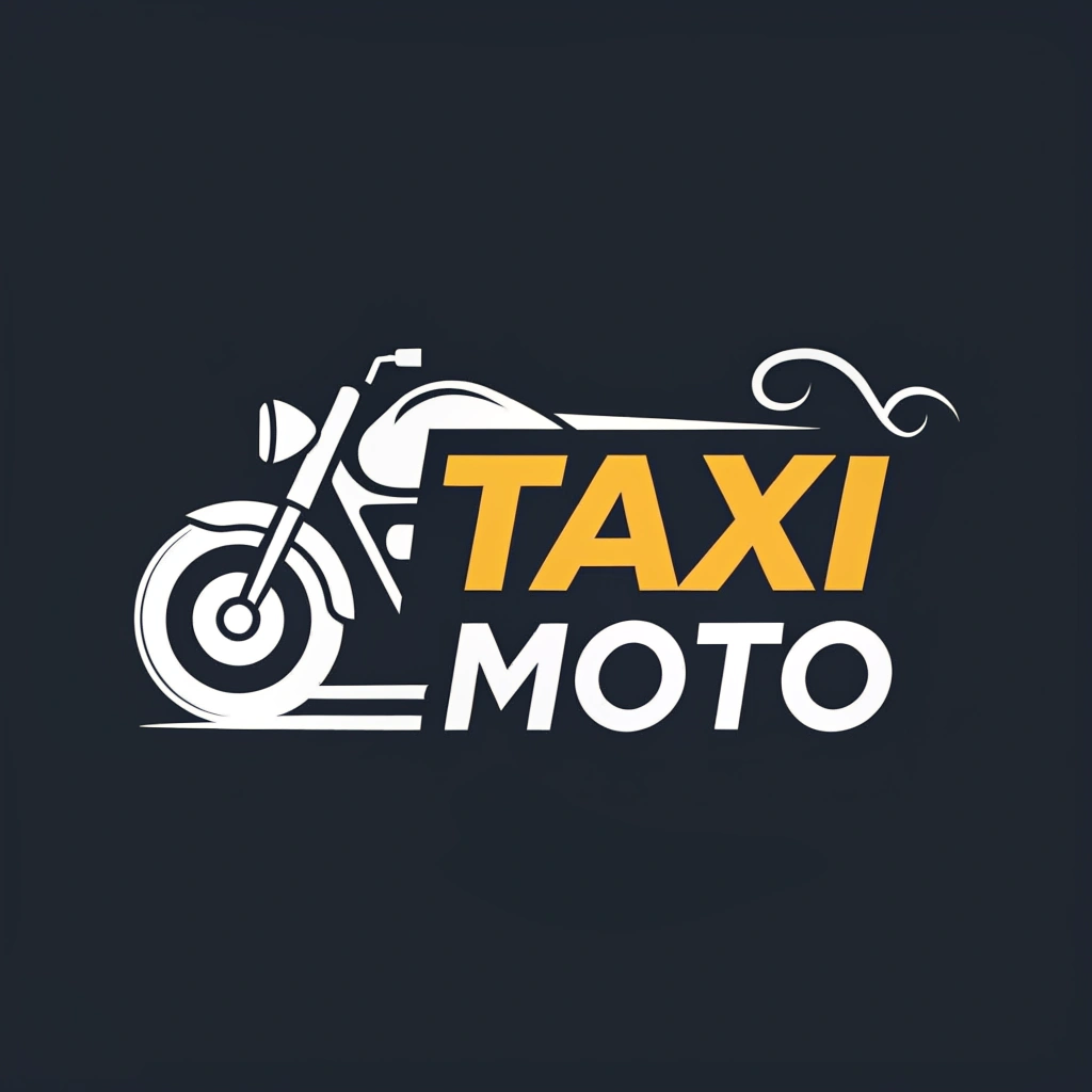 Custom Logo Animation in Nepal