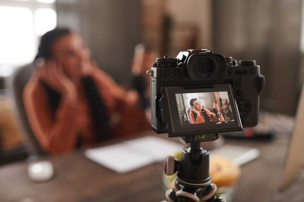 Explainer Video Services