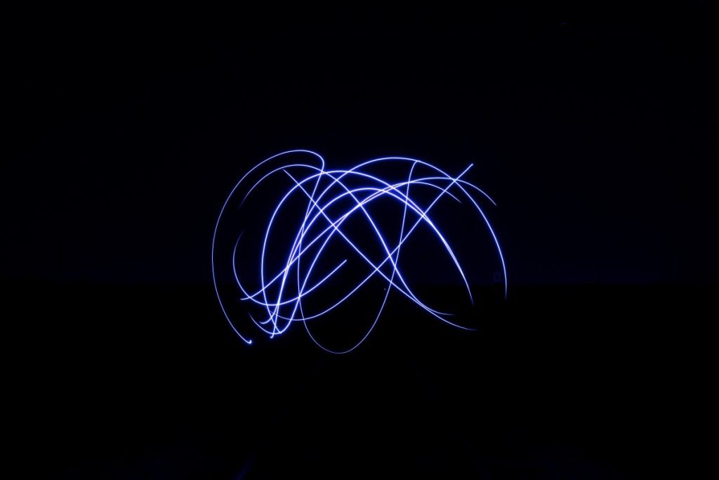High-Quality Motion Graphics in Nepal