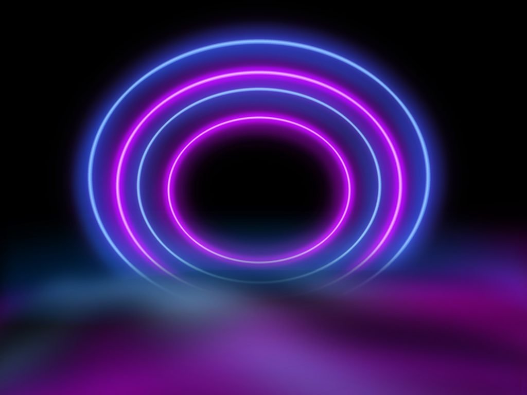 High-Quality Motion Graphics in Nepal