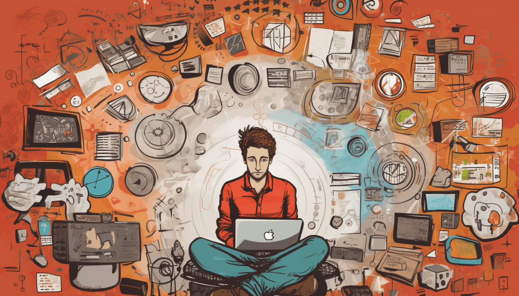 How Animation Boosts Brand Awareness