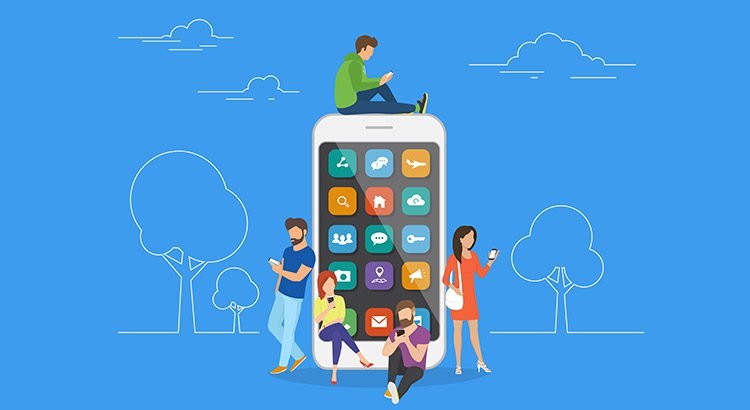 How to Optimize Animated Videos for Mobile Devices