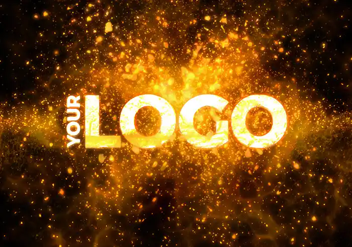 Logo Animation Maker in Nepal