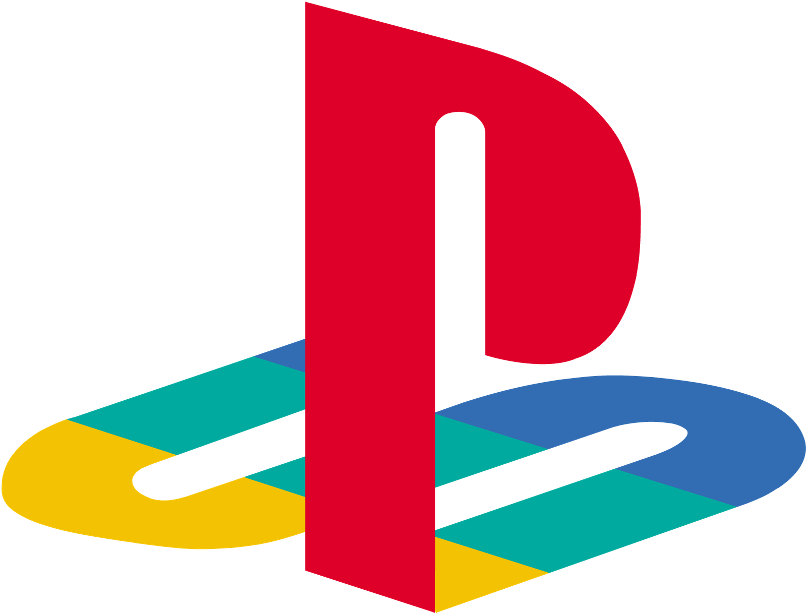 Logo Transition Animation