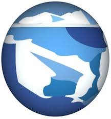 Logo for Animation in Nepal