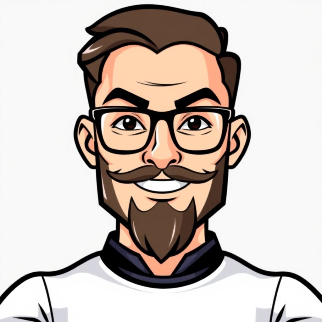 Make My Logo Animated