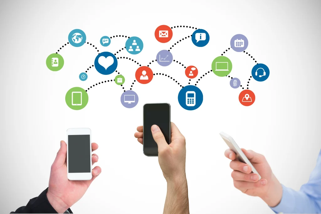 Marketing Animation Strategies