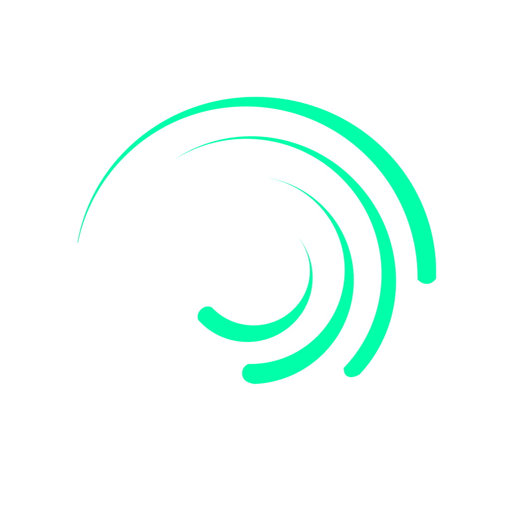 Motion Logo Design in Nepal