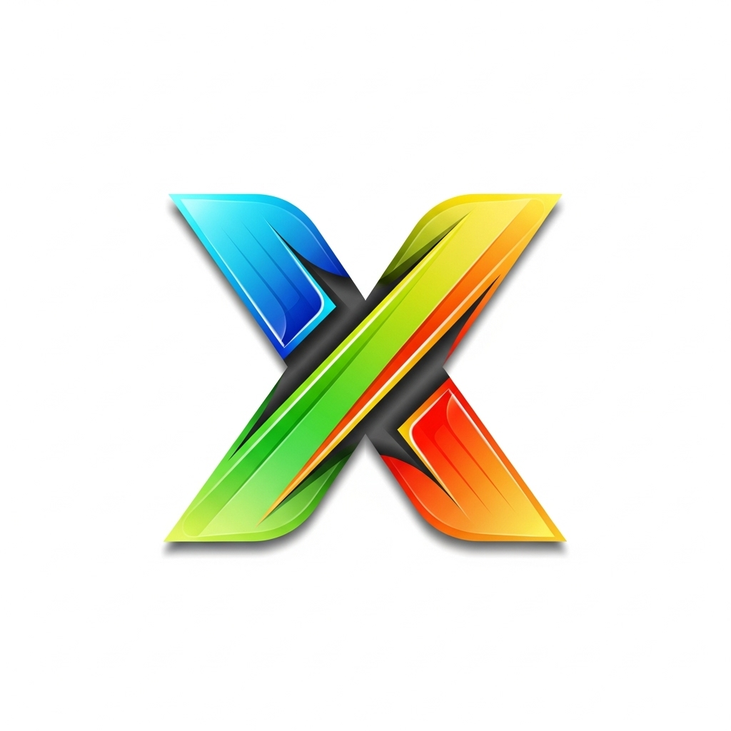Motion Logo Design in Nepal