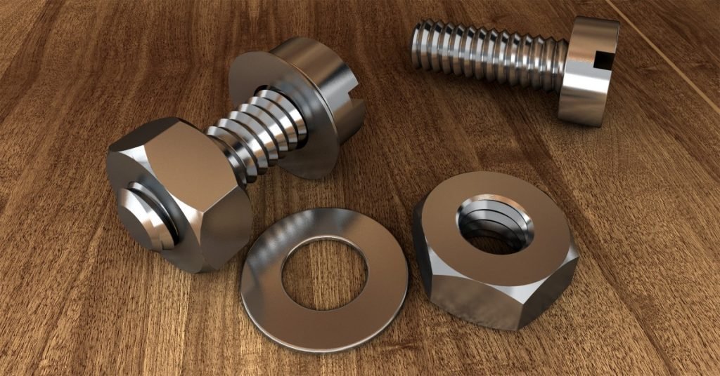 Product Animation in Nepal