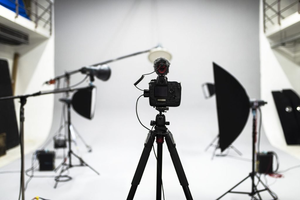 Promotional Video Animation in Nepal