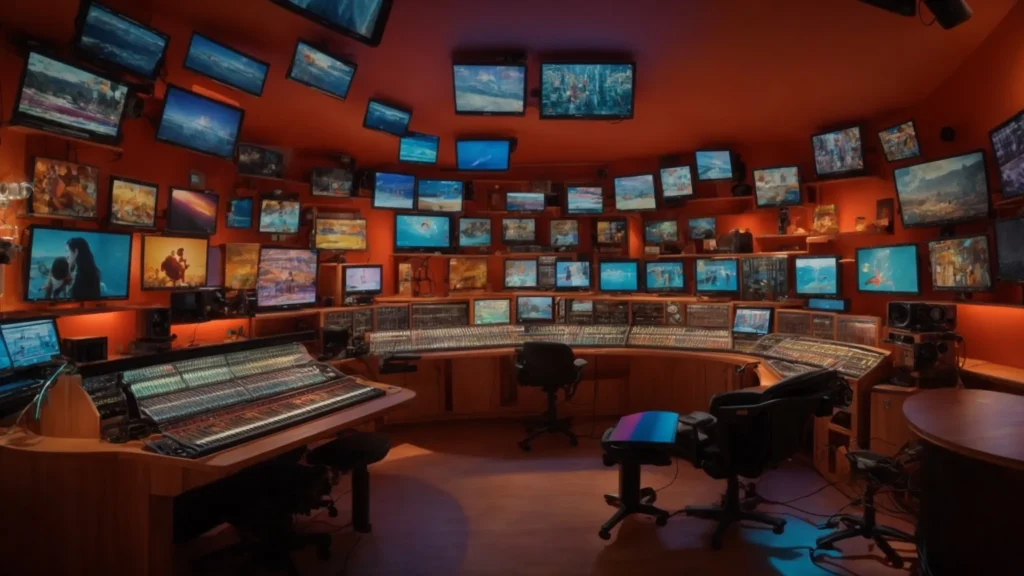 Tips for Choosing Music for Animated Promotional Videos