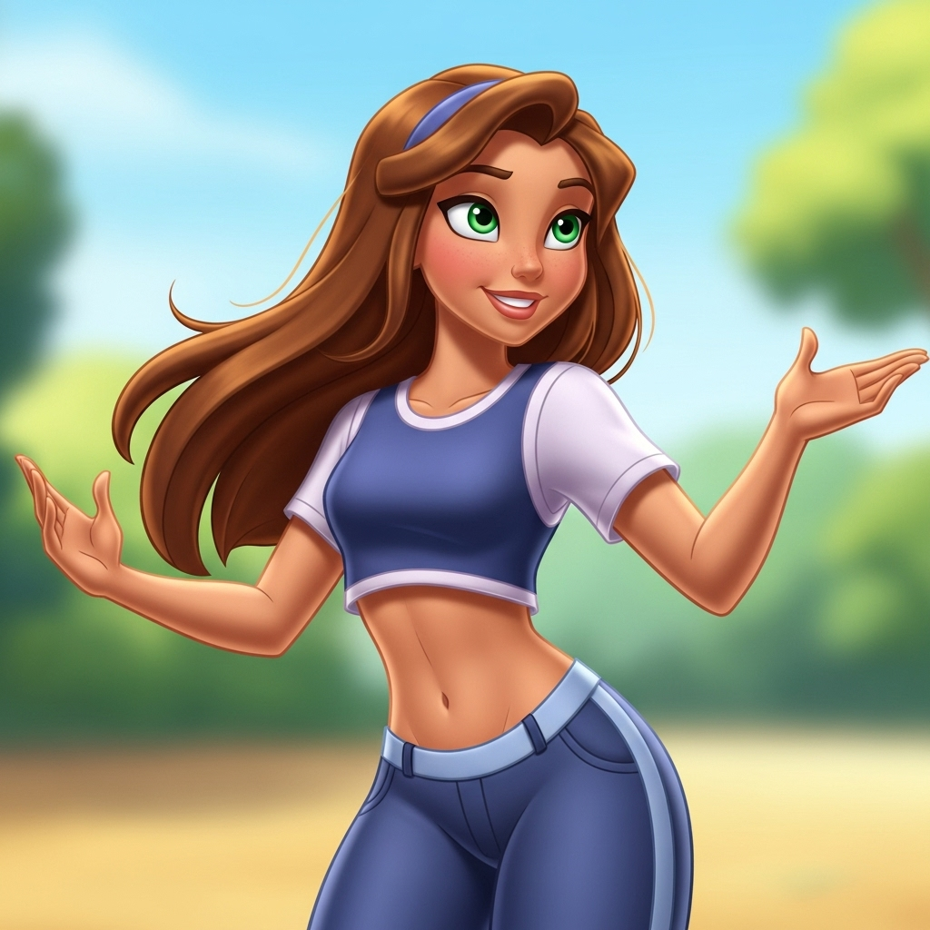 Top Animation Studios in Nepal