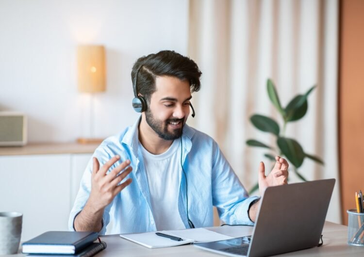 Transcription Services in Nepal