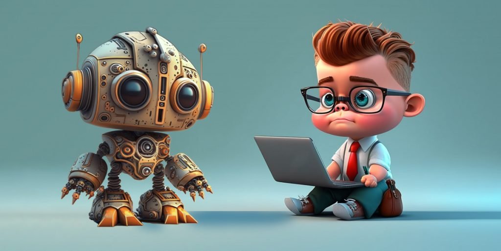 Video Animation Services in Nepal