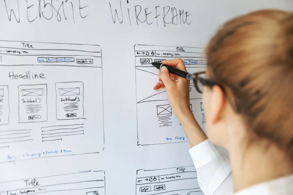 Whiteboard Animation in Nepal