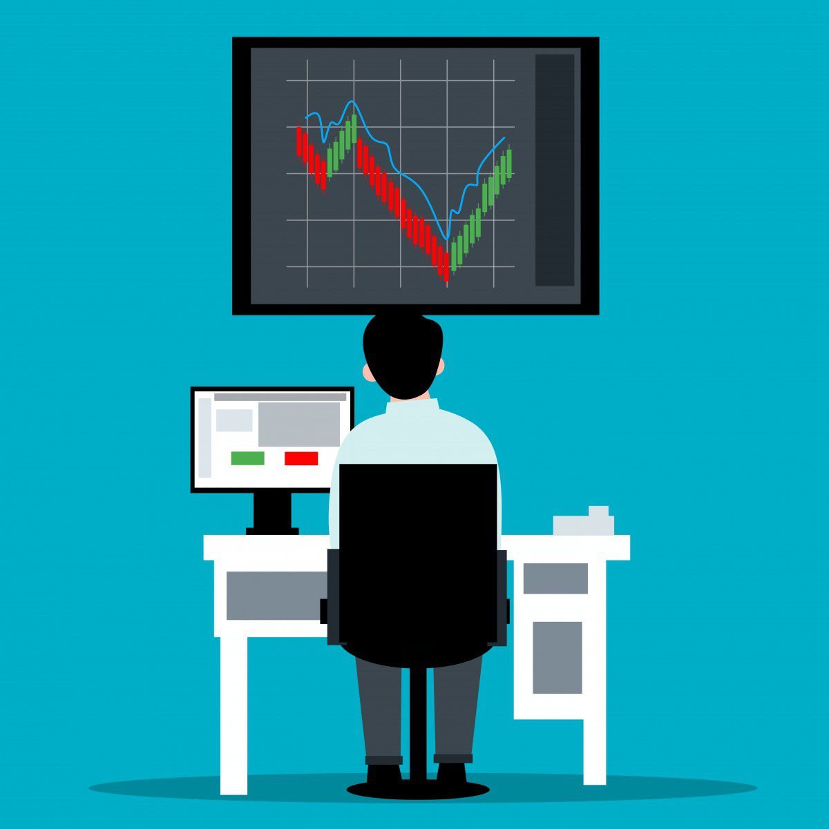 Animation for Business Branding in Nepal