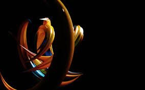Motion Graphics in Nepal: Pinnacle Animations