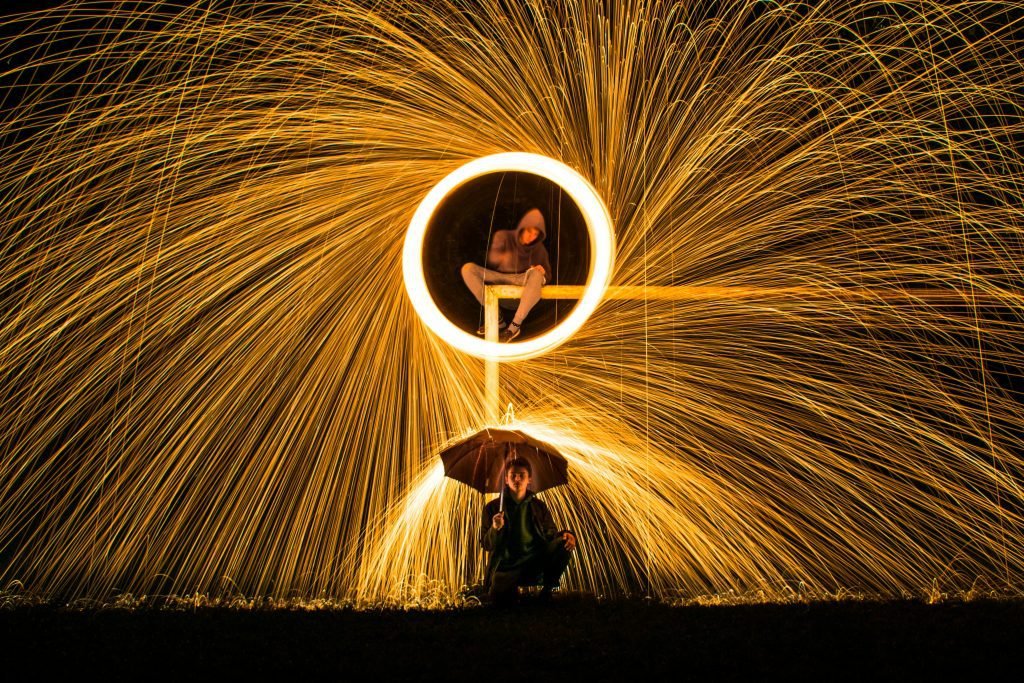 Best Visual Effects Artists in Kathmandu