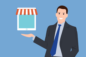 Product Commercial Services in Nepal