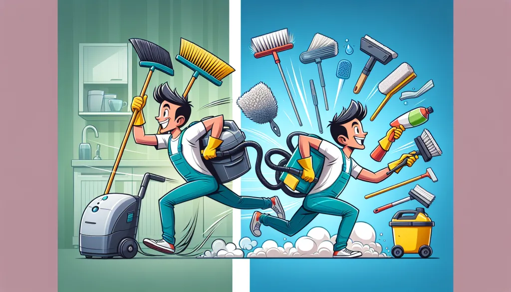 Professional Animation Services in Nepal