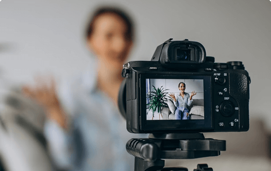Promotional Video Animation in Nepal
