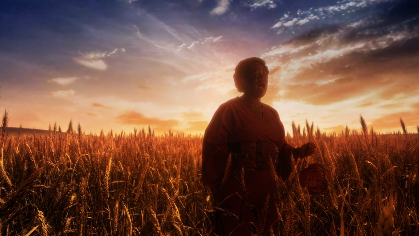 The Magic of VFX: Bringing Imagination to Life
