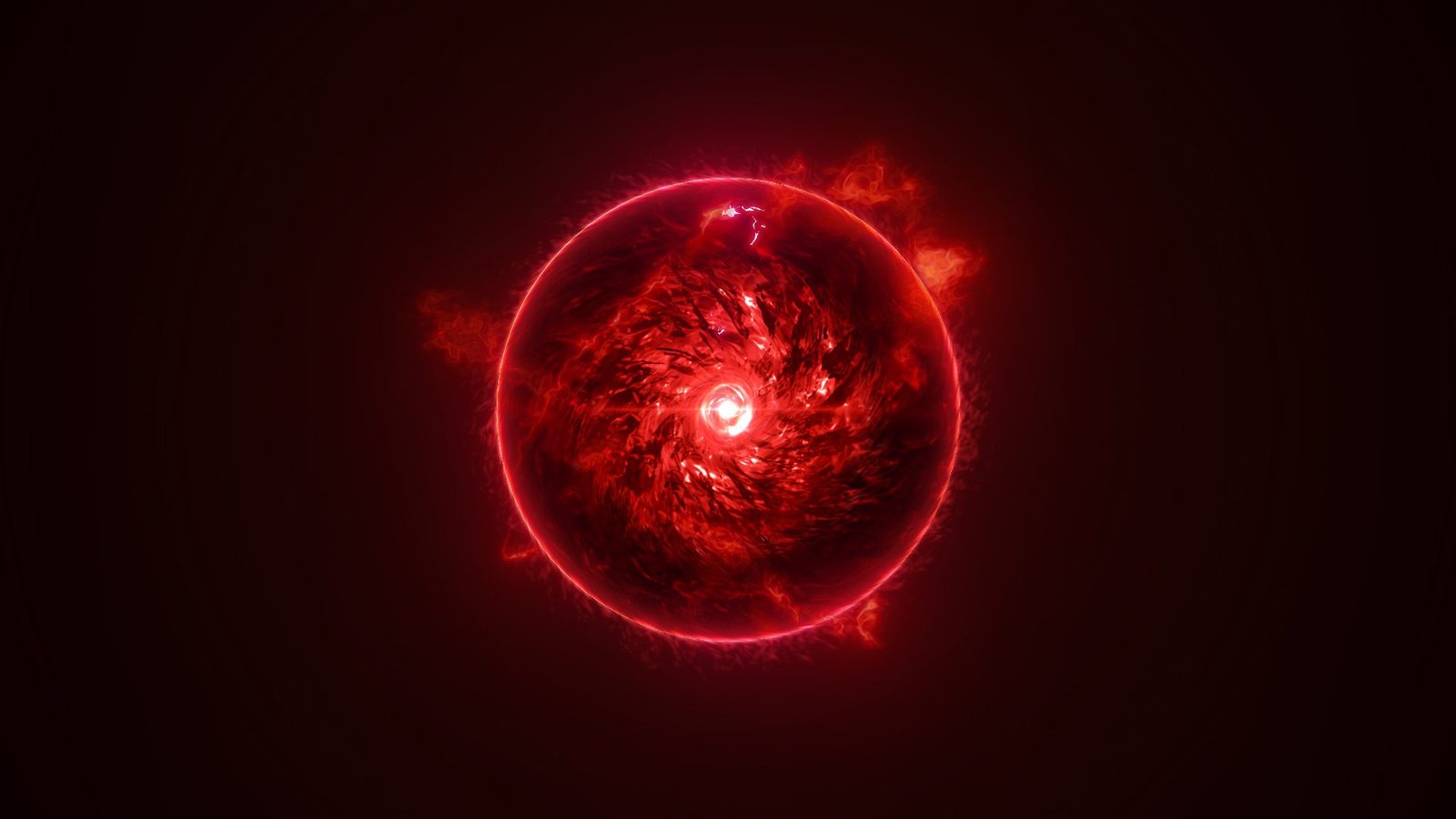 VFX in Nepal: Pinnacle Animations Leading the Visual Effects Revolution