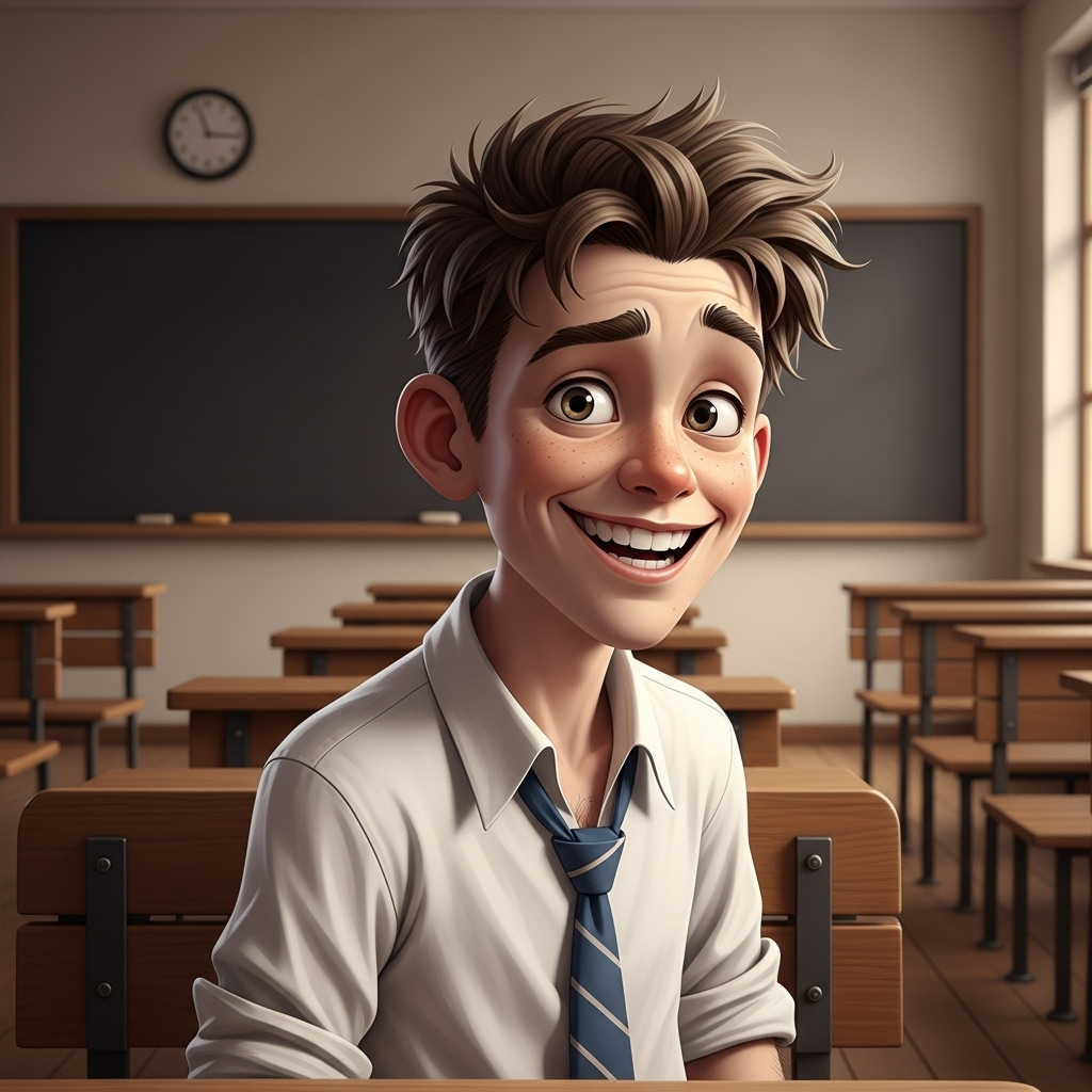 Why 2D Animation Still Matters for Brand Storytelling
