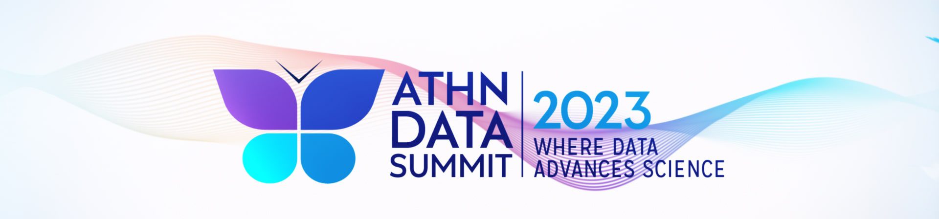 Athn Data Summit