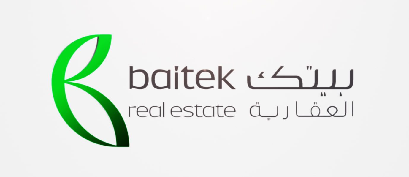 Baitek