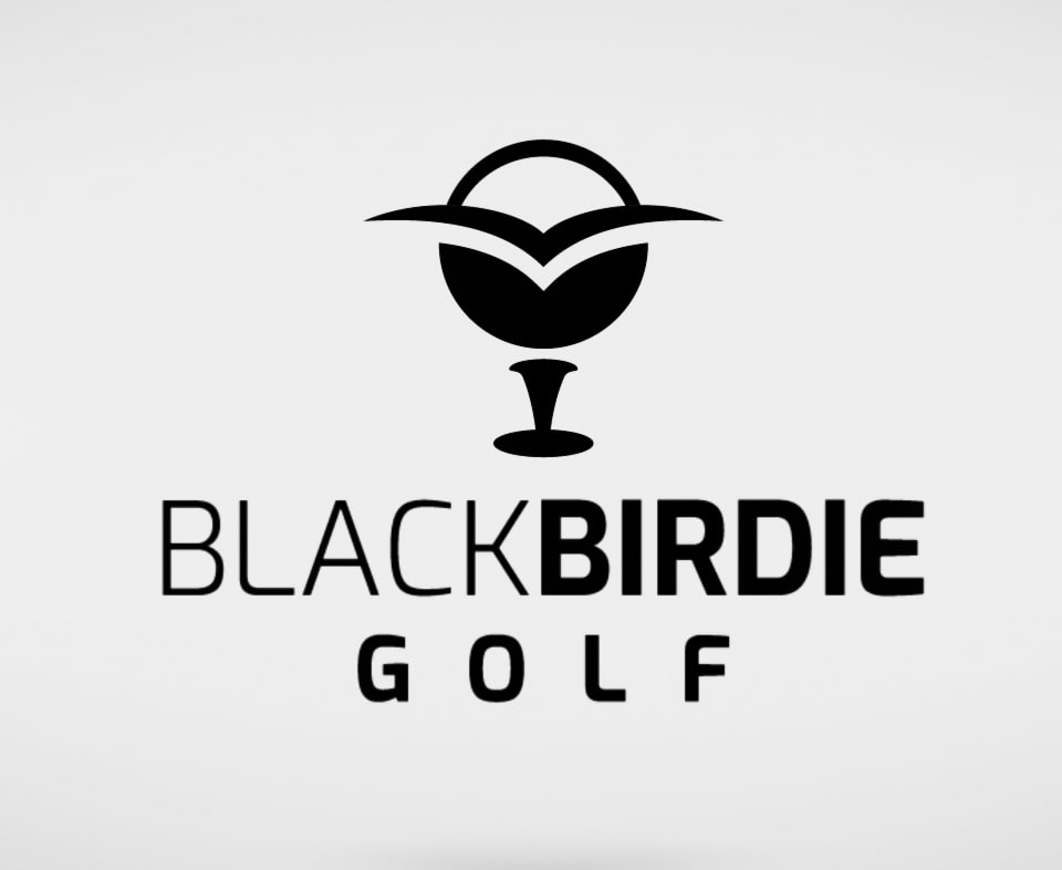 Black Birdie