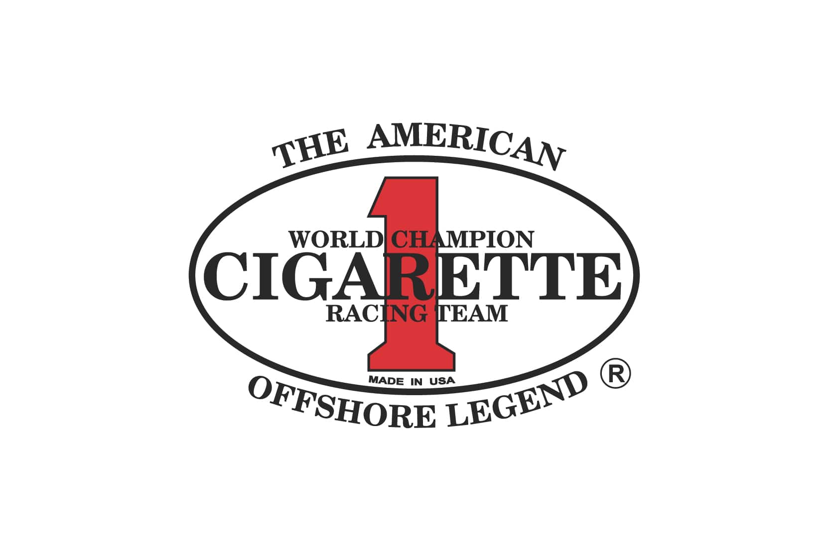 Cig Boat Racing Club
