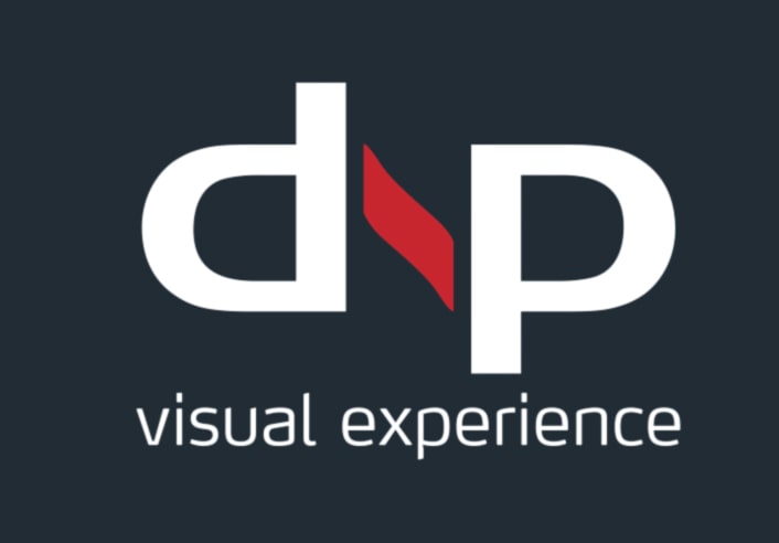 DNP