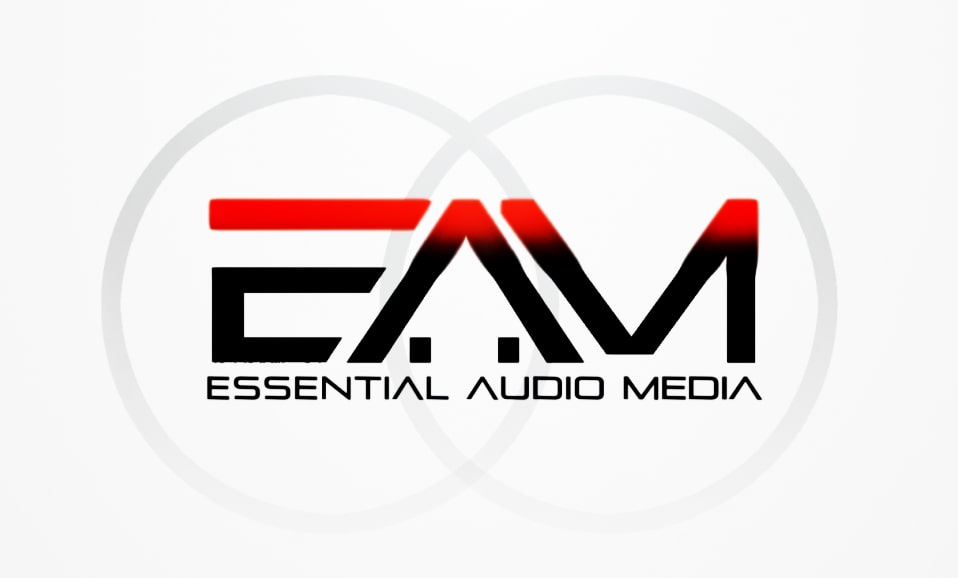 EAM