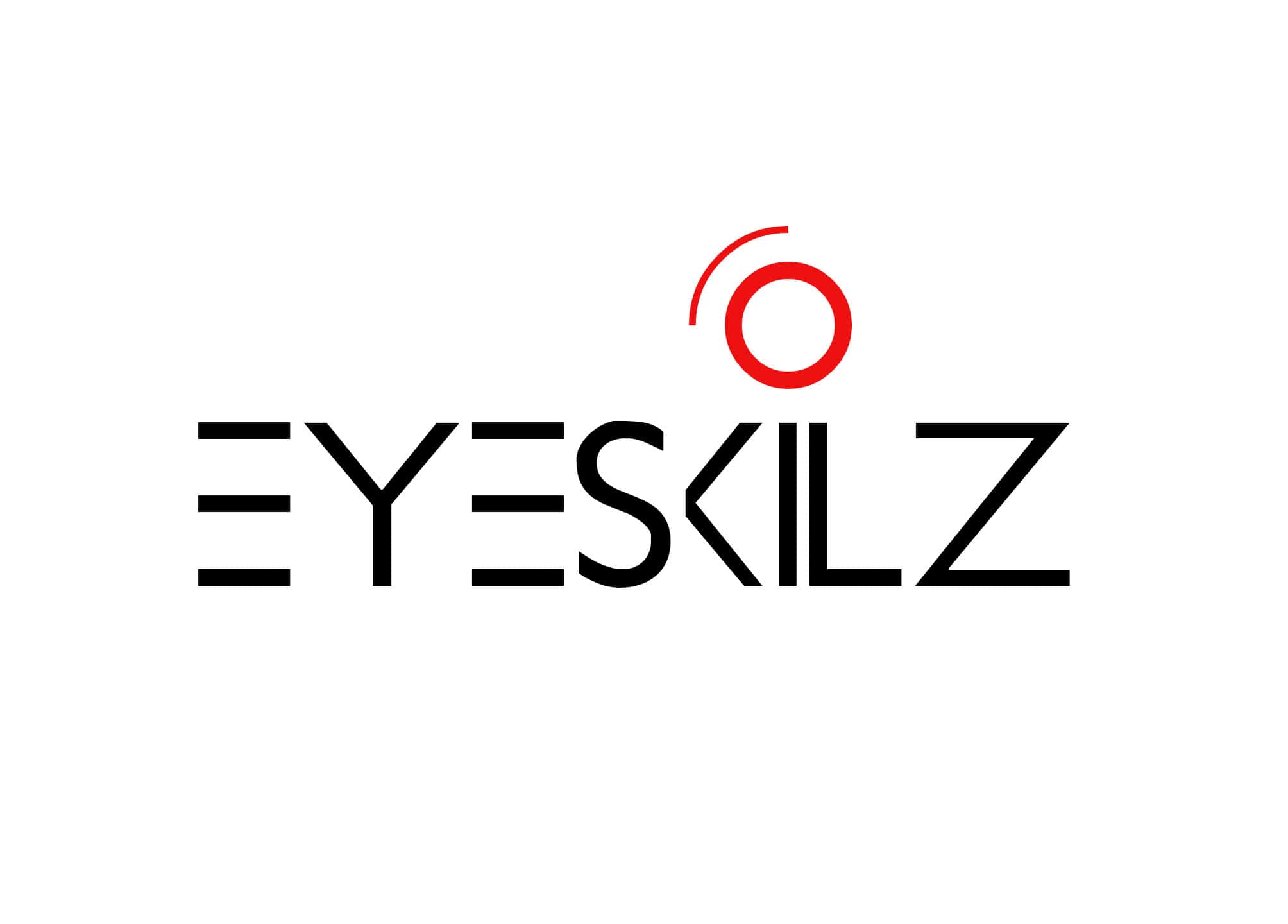EyeSkilz